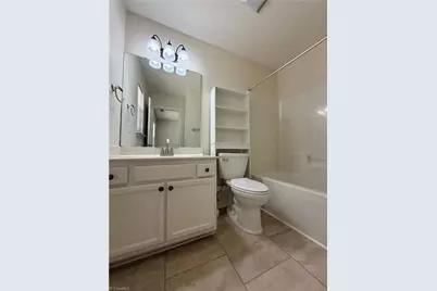 4832 Lighthouse Court, Winston-Salem, NC 27127 - Photo 35
