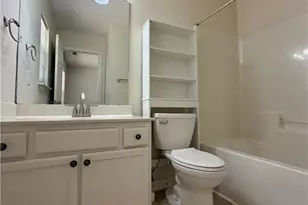 4832 Lighthouse Ct, Winston-Salem, NC 27127 - Photo 35