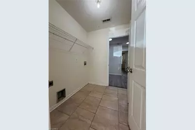 4832 Lighthouse Court, Winston-Salem, NC 27127 - Photo 25