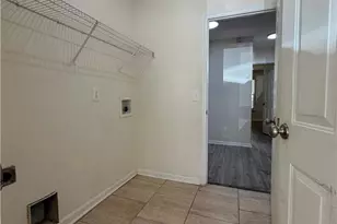 4832 Lighthouse Ct, Winston-Salem, NC 27127 - Photo 25