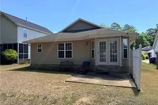 4832 Lighthouse Ct, Winston-Salem, NC 27127 - Photo 39