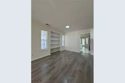 4832 Lighthouse Court, Winston-Salem, NC 27127 - Photo 15