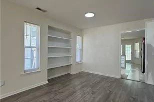 4832 Lighthouse Ct, Winston-Salem, NC 27127 - Photo 15