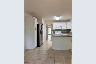 4832 Lighthouse Court, Winston-Salem, NC 27127 - Photo 17