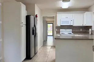 4832 Lighthouse Ct, Winston-Salem, NC 27127 - Photo 17