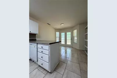 4832 Lighthouse Court, Winston-Salem, NC 27127 - Photo 11