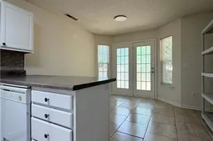 4832 Lighthouse Ct, Winston-Salem, NC 27127 - Photo 11