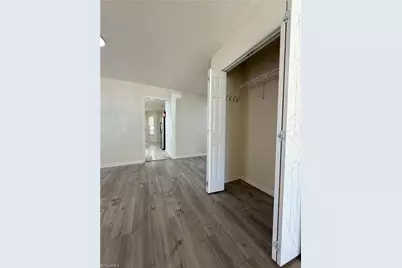 4832 Lighthouse Court, Winston-Salem, NC 27127 - Photo 31