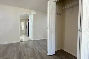 4832 Lighthouse Ct, Winston-Salem, NC 27127 - Photo 31