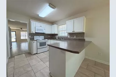 4832 Lighthouse Court, Winston-Salem, NC 27127 - Photo 13