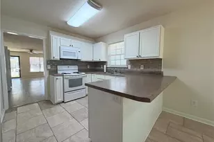 4832 Lighthouse Ct, Winston-Salem, NC 27127 - Photo 13
