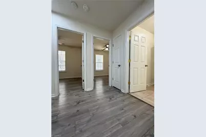 4832 Lighthouse Court, Winston-Salem, NC 27127 - Photo 29