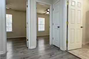 4832 Lighthouse Ct, Winston-Salem, NC 27127 - Photo 29