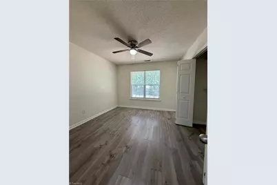 4832 Lighthouse Court, Winston-Salem, NC 27127 - Photo 23