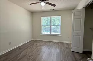 4832 Lighthouse Ct, Winston-Salem, NC 27127 - Photo 23