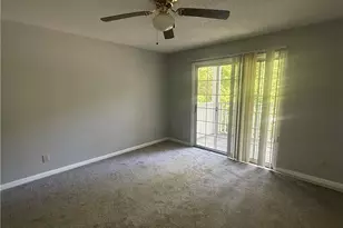 5519 Hornaday Rd, Greensboro, NC 27409 - Photo 3