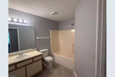 5519 Hornaday Road #D, Greensboro, NC 27409 - Photo 11