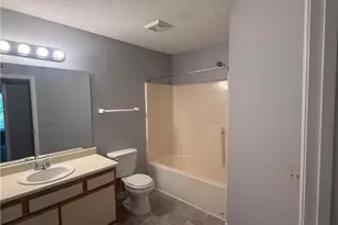5519 Hornaday Rd, Greensboro, NC 27409 - Photo 11