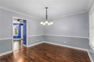 1760 Spring Path Trail, Clemmons, NC 27012 - Photo 13