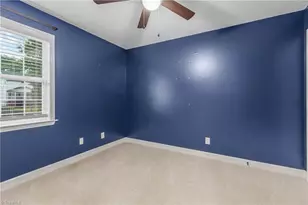 1760 Spring Path Trail, Clemmons, NC 27012 - Photo 19