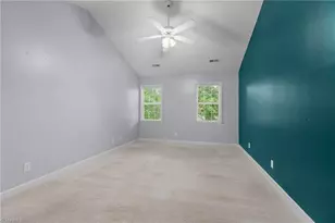 1760 Spring Path Trail, Clemmons, NC 27012 - Photo 17