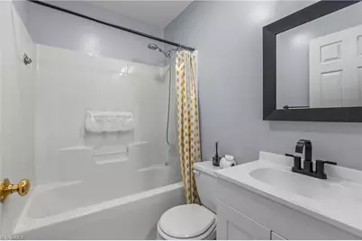 1760 Spring Path Trail, Clemmons, NC 27012 - Photo 21