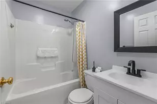 1760 Spring Path Trail, Clemmons, NC 27012 - Photo 21
