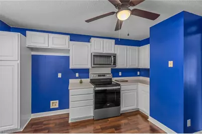 1760 Spring Path Trail, Clemmons, NC 27012 - Photo 9