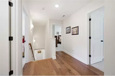 477 Rosewood Drive, Winston-Salem, NC 27127 - Photo 23