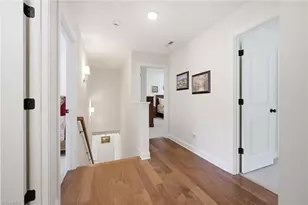477 Rosewood Dr, Winston-Salem, NC 27127 - Photo 23