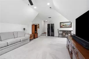 477 Rosewood Dr, Winston-Salem, NC 27127 - Photo 35