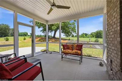 477 Rosewood Drive, Winston-Salem, NC 27127 - Photo 19