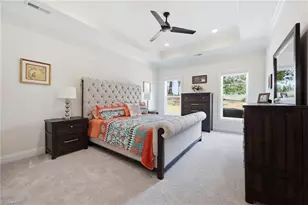 477 Rosewood Dr, Winston-Salem, NC 27127 - Photo 27