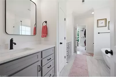 477 Rosewood Drive, Winston-Salem, NC 27127 - Photo 21