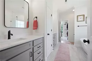 477 Rosewood Dr, Winston-Salem, NC 27127 - Photo 21