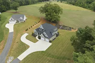 477 Rosewood Dr, Winston-Salem, NC 27127 - Photo 45
