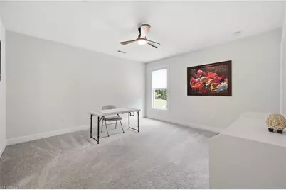 477 Rosewood Drive, Winston-Salem, NC 27127 - Photo 33