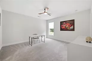 477 Rosewood Dr, Winston-Salem, NC 27127 - Photo 33
