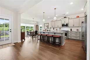 477 Rosewood Dr, Winston-Salem, NC 27127 - Photo 13
