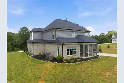 477 Rosewood Drive, Winston-Salem, NC 27127 - Photo 39