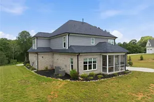 477 Rosewood Dr, Winston-Salem, NC 27127 - Photo 39
