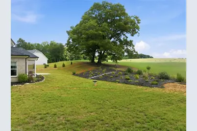 477 Rosewood Drive, Winston-Salem, NC 27127 - Photo 37