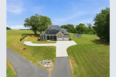 477 Rosewood Drive, Winston-Salem, NC 27127 - Photo 47
