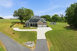 477 Rosewood Dr, Winston-Salem, NC 27127 - Photo 47