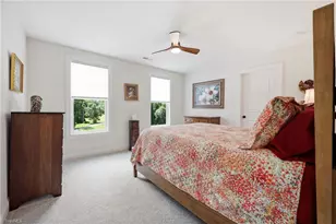 477 Rosewood Dr, Winston-Salem, NC 27127 - Photo 29