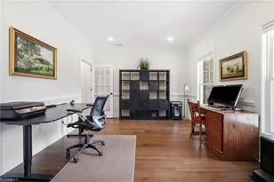 477 Rosewood Dr, Winston-Salem, NC 27127 - Photo 5