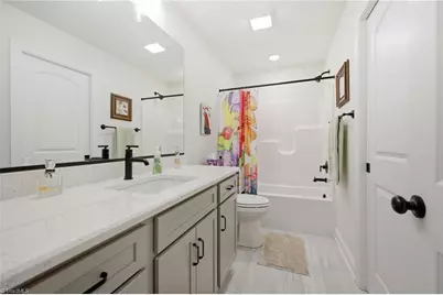 477 Rosewood Drive, Winston-Salem, NC 27127 - Photo 31