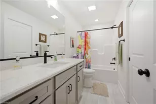 477 Rosewood Dr, Winston-Salem, NC 27127 - Photo 31