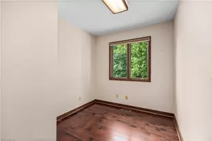 4200 Clinard Rd, Clemmons, NC 27012 - Photo 31