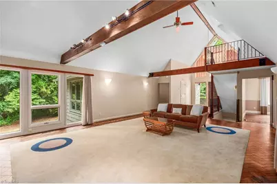 4200 Clinard Road, Clemmons, NC 27012 - Photo 13